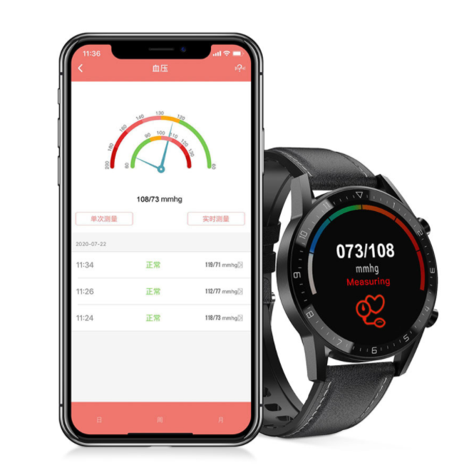 KIWITIME DT92 Smart Watch Men Bluetooth Call Full Touch Screen IP68  Waterproof Smartwatch For Android IOS Sports Fitness Watches - AliExpress  Consumer Electronics