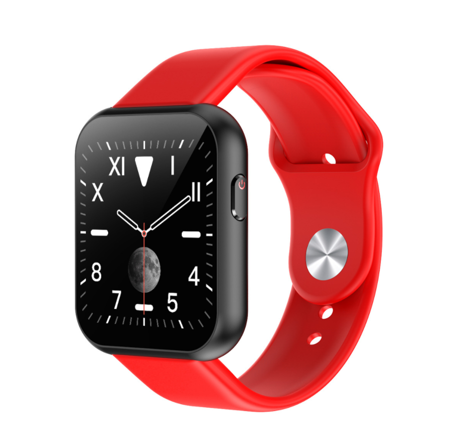 lh728 smartwatch price