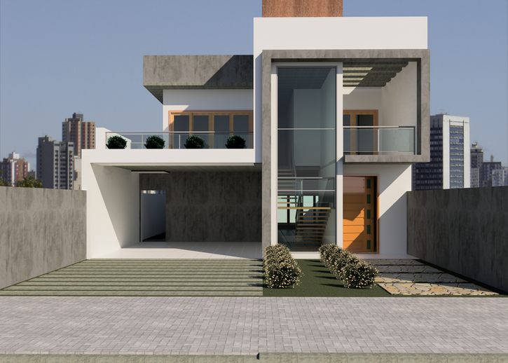 Modelo_01.rvt_2019-Oct-21_02-25-05PM-000_Vista_3D_1_png.png