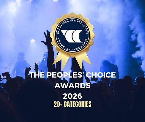 The Peoples choice website 2026.jpg