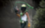 SIL-X25-Vwalk.jpg