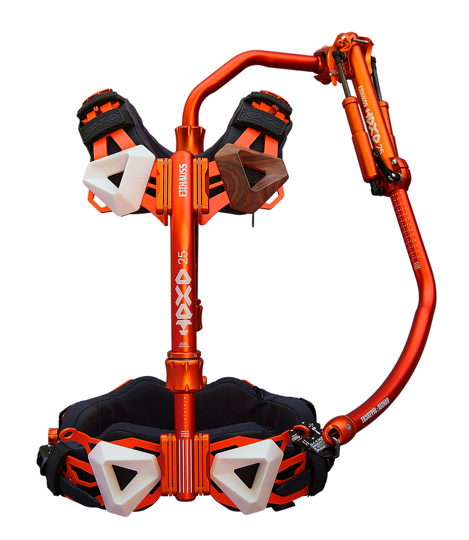 HP25-O-AV_edited.png