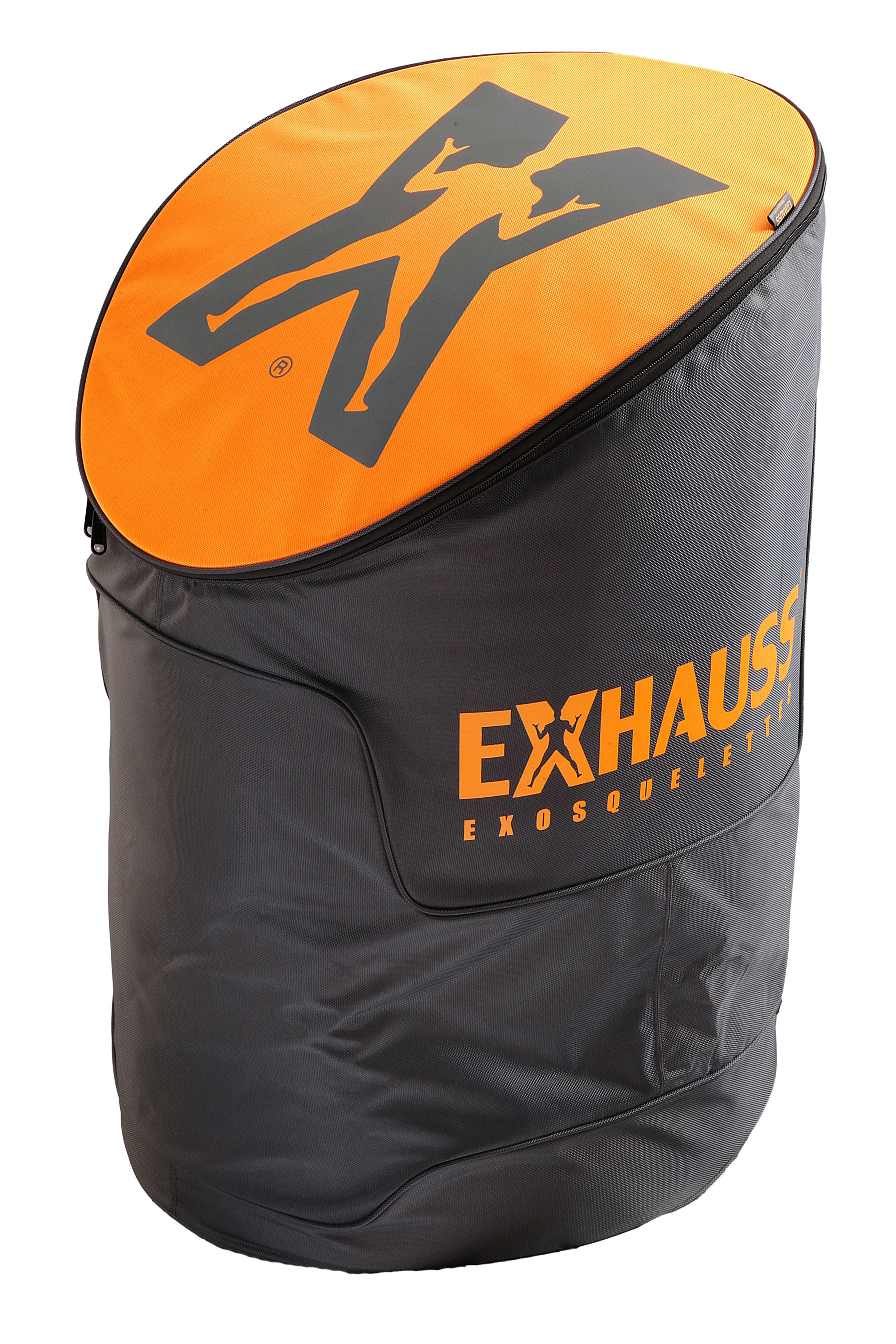 Sac de transport matelassé pour EXHAUSS HPXO