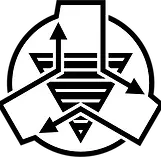 DoMC.webp