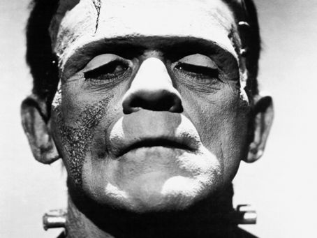 Searching for Meaning