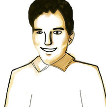 cronin.jpg