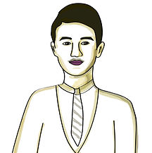 1wp2_meitu_1.jpg