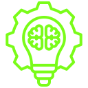 creativity.logo