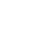 phone-call (3).png