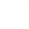 checked (3).png