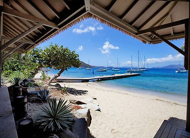British Virgin Islands - old-school Caribbean.jpg