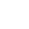 mail (4).png
