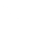 operational.png