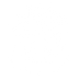 community (2).png