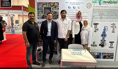 WhatsApp Image 2024-10-02 at 16.40.17.jpeg