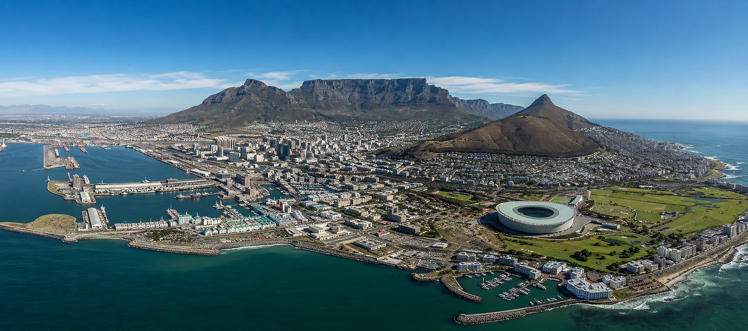 a_wide_ultra_high_detail_aerial_panoramic_landsca.png