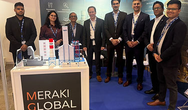 WhatsApp Image 2025-09-23 at 3.52.01 PM.jpeg