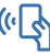 tap-to-pay.png