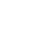 link.png