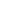 phone call icon