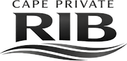 Writer: Cape Private RIB