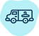 Asset-B-2.png