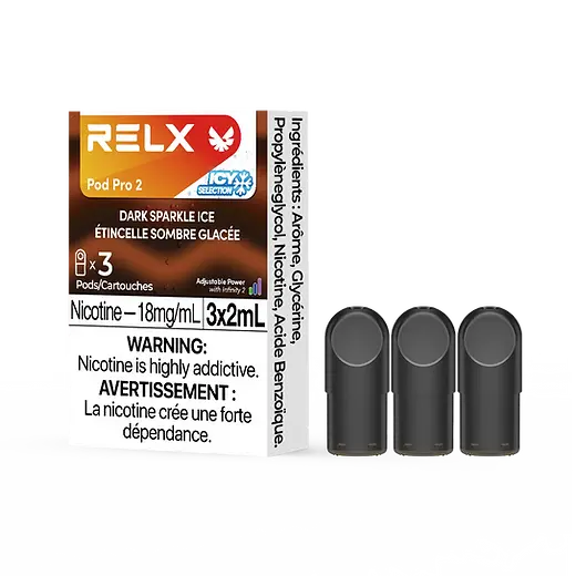 where to get relx pods Infinity Variant:Raspberry Lemonade Adult Vape Product UWELL Caliburn G3 Pro