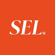SEL Records