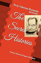 histories.jpg