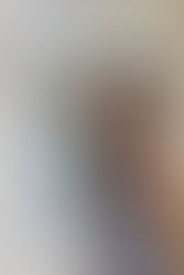 Officially A Cast Member Again - Update #2