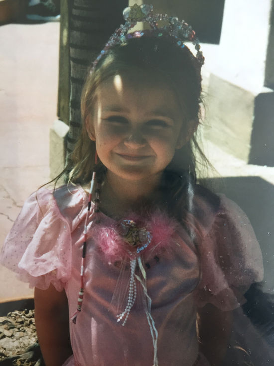 What does the Disney Cultural Exchange Program mean to me?