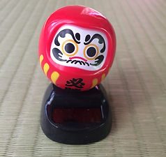 muñeco_daruma2