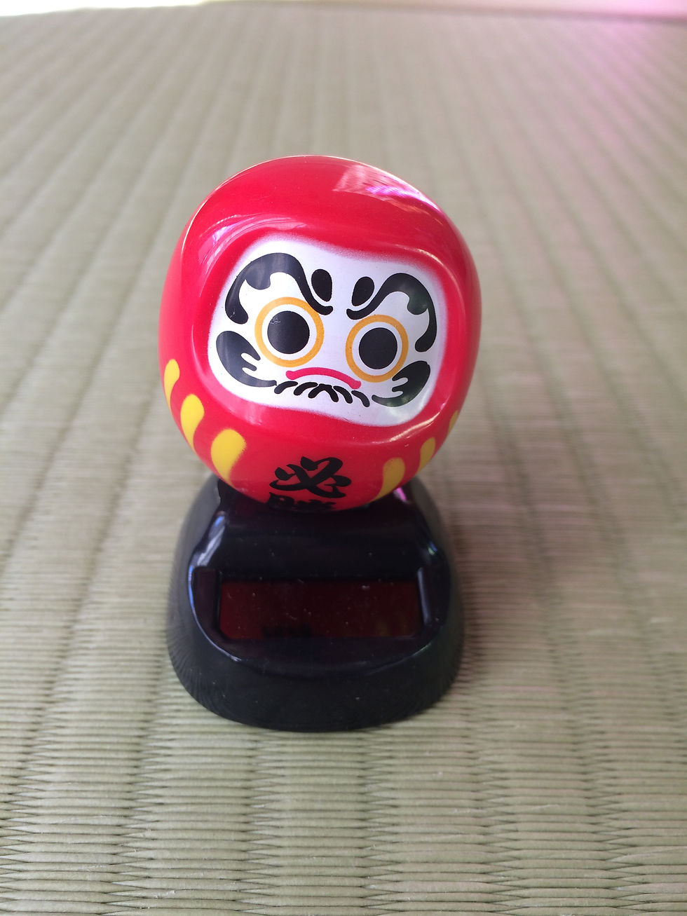 muñeco_daruma2