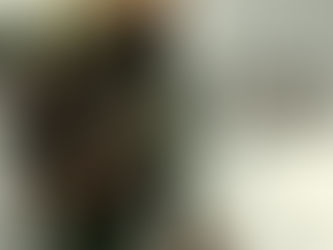 Luz, câmera e ação: Até o último homem