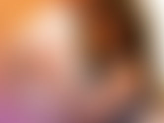 Opinião: "Segunda chance" de Regilda Araújo