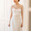 Miniature : Sur Robe Corinne