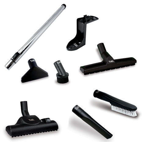 AP246_KIT Professional Light-14.jpg