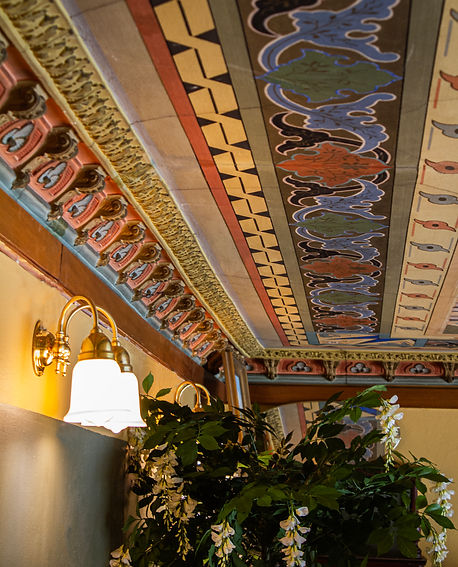 roofdetail.jpg