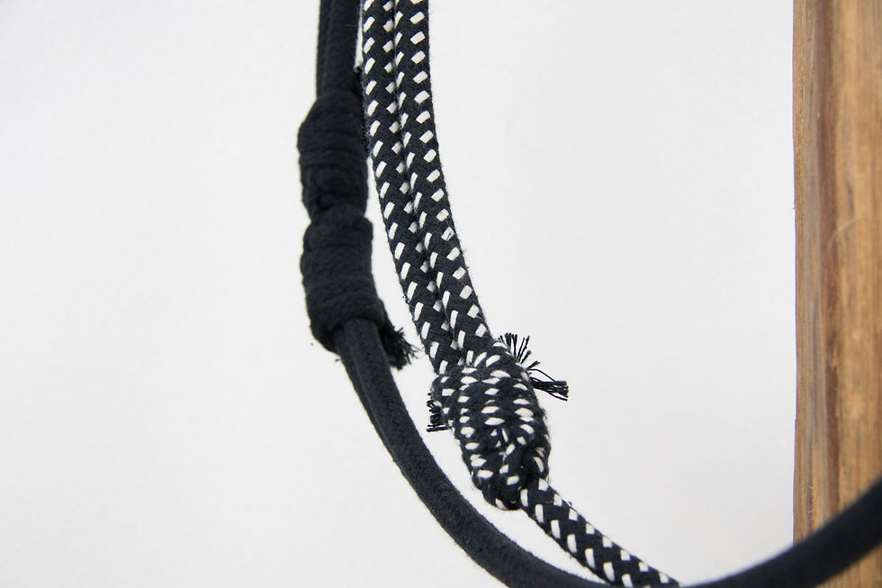 Miniaturbild: Reitring formstabil