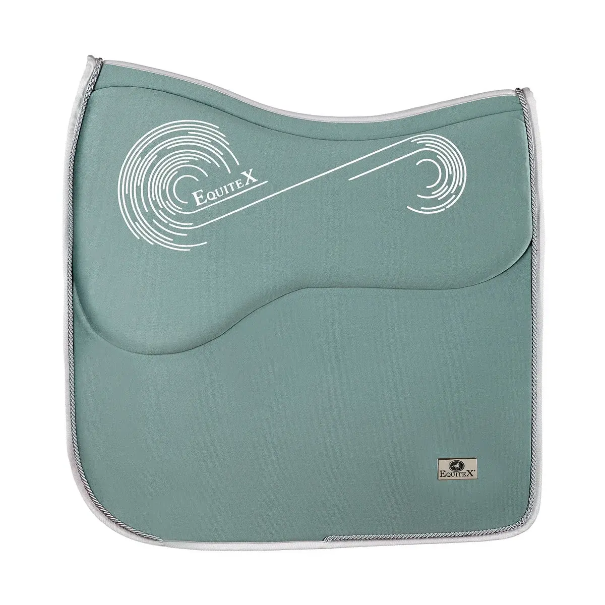 Equitex Elegance Samt