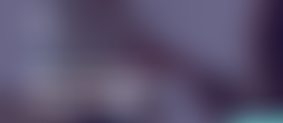 Vláda schválila zrušení elektronické evidence tržeb od 1. 1. 2023