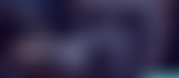 Dědění ze zákona