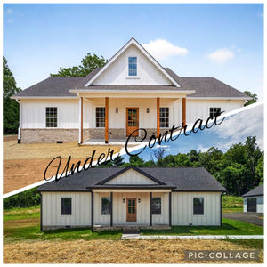 What Does "Under Contract" Really Mean? A Tennessee Buyer's and Seller's Guide