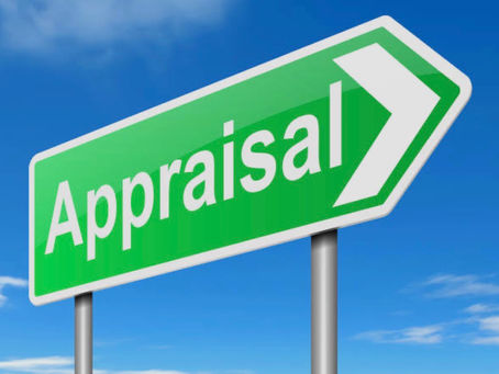 What Homeowners Need to Know About Appraisal Values in Livingston TN
