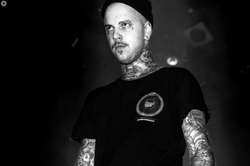 Betraying The Martyrs.