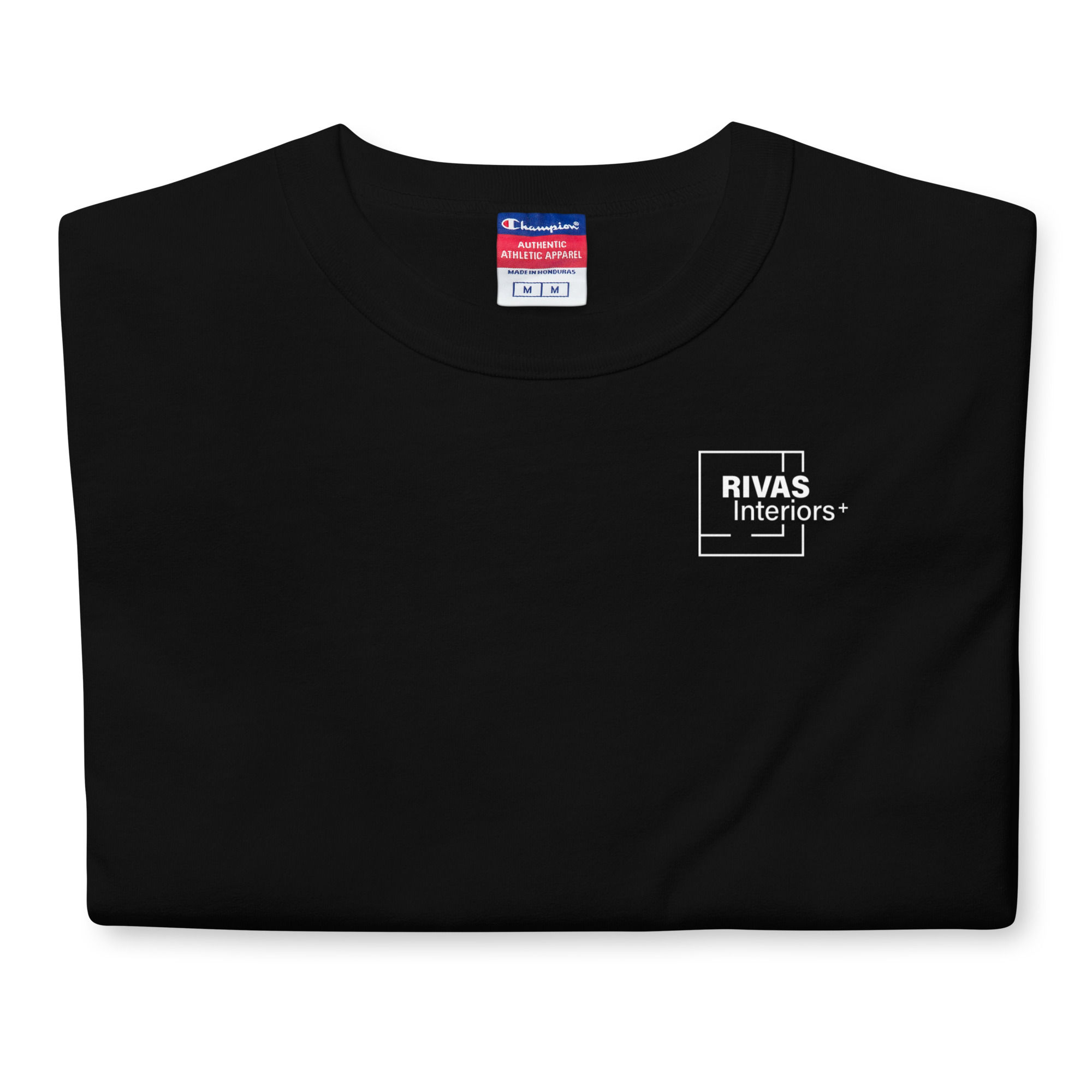 Men's Champion T-Shirt