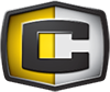 Cushman Logo