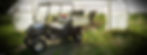Cushman Hauler 1200 X