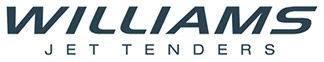 Williams Inflatable Tender Boats Jet Propulsion
