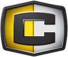 Cushman Gas Electric Utility Vehicles